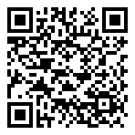 QR-Code - Bluelight Logo